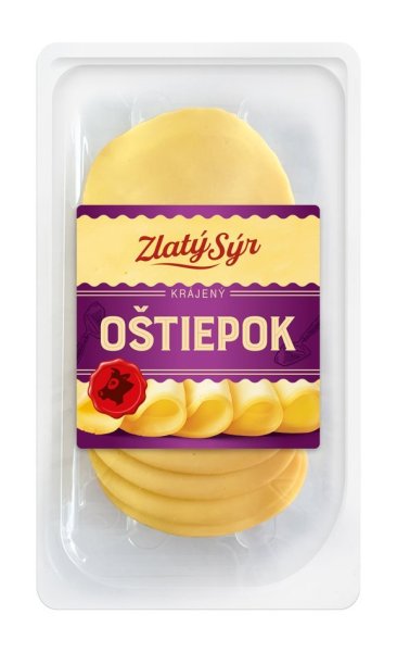 OŠTIEPOK 150G